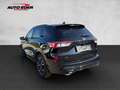 Ford Kuga ST-Line X Automatik Sportpaket Bluetooth Navi Zwart - thumbnail 3