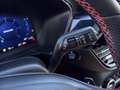 Ford Kuga ST-Line X Automatik Bluetooth Navi LED Klima Zwart - thumbnail 25