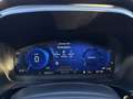 Ford Kuga ST-Line X Automatik Sportpaket Bluetooth Navi Schwarz - thumbnail 19