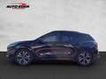 Ford Kuga ST-Line X Automatik Sportpaket Bluetooth Navi Schwarz - thumbnail 18
