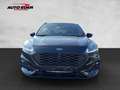 Ford Kuga ST-Line X Automatik Sportpaket Bluetooth Navi Schwarz - thumbnail 7