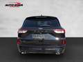 Ford Kuga ST-Line X Automatik Sportpaket Bluetooth Navi Noir - thumbnail 15