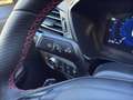 Ford Kuga ST-Line X Automatik Sportpaket Bluetooth Navi Schwarz - thumbnail 26