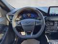 Ford Kuga ST-Line X Automatik Bluetooth Navi LED Klima Zwart - thumbnail 9