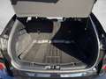 Ford Kuga ST-Line X Automatik Sportpaket Bluetooth Navi Noir - thumbnail 17