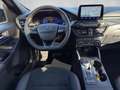 Ford Kuga ST-Line X Automatik Sportpaket Bluetooth Navi Schwarz - thumbnail 14