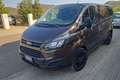 Ford Transit Custom - thumbnail 1