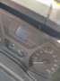 Ford Transit Custom - thumbnail 5