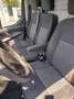 Ford Transit Custom - thumbnail 7