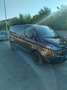 Ford Transit Custom - thumbnail 6
