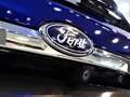 Ford Fiesta 1.5 TDCi Titanium 95 plava - thumbnail 7
