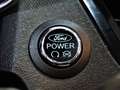 Ford Fiesta 1.5 TDCi Titanium 95 Azul - thumbnail 21