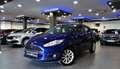 Ford Fiesta 1.5 TDCi Titanium 95 Bleu - thumbnail 1