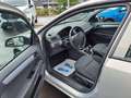 Opel Astra H Lim. Edition 1.6 Twinport *Klima*37Tkm* Silber - thumbnail 6
