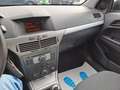 Opel Astra H Lim. Edition 1.6 Twinport *Klima*37Tkm* Silber - thumbnail 11