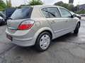 Opel Astra H Lim. Edition 1.6 Twinport *Klima*37Tkm* Silber - thumbnail 3