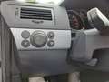 Opel Astra H Lim. Edition 1.6 Twinport *Klima*37Tkm* Silber - thumbnail 9