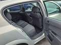 Opel Astra H Lim. Edition 1.6 Twinport *Klima*37Tkm* Silber - thumbnail 16