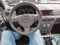 Opel Astra H Lim. Edition 1.6 Twinport *Klima*37Tkm* Silber - thumbnail 10