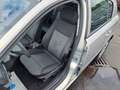 Opel Astra H Lim. Edition 1.6 Twinport *Klima*37Tkm* Silber - thumbnail 7