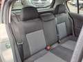 Opel Astra H Lim. Edition 1.6 Twinport *Klima*37Tkm* Silber - thumbnail 17