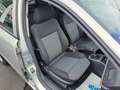 Opel Astra H Lim. Edition 1.6 Twinport *Klima*37Tkm* Silber - thumbnail 19
