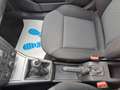Opel Astra H Lim. Edition 1.6 Twinport *Klima*37Tkm* Silber - thumbnail 12