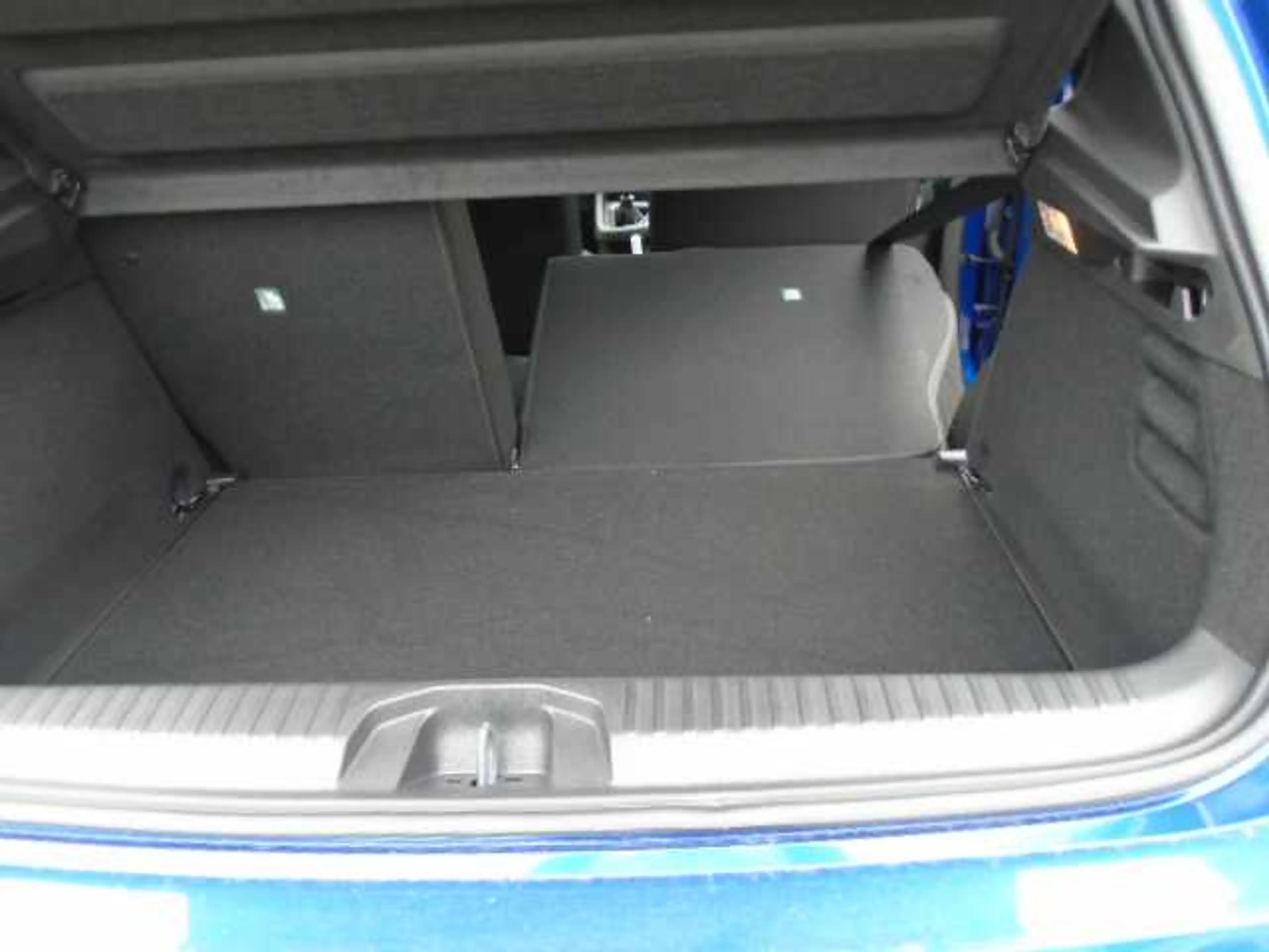 Mitsubishi Colt PLUS 1.0 T-Benziner 6-Gang — photo 5