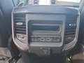 Dodge RAM 1500 CREW LARAMIE SPORT AIR HAYON MULTI Noir - thumbnail 16