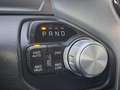 Dodge RAM 1500 CREW LARAMIE SPORT AIR HAYON MULTI Noir - thumbnail 26