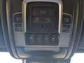 Dodge RAM 1500 CREW LARAMIE SPORT AIR HAYON MULTI Noir - thumbnail 31