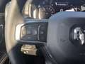 Dodge RAM 1500 CREW LARAMIE SPORT AIR HAYON MULTI Noir - thumbnail 22