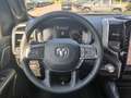 Dodge RAM 1500 CREW LARAMIE SPORT AIR HAYON MULTI Noir - thumbnail 21
