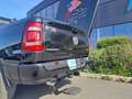 Dodge RAM 1500 CREW LARAMIE SPORT AIR HAYON MULTI Noir - thumbnail 34