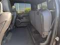Dodge RAM 1500 CREW LARAMIE SPORT AIR HAYON MULTI Noir - thumbnail 15