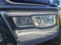 Dodge RAM 1500 CREW LARAMIE SPORT AIR HAYON MULTI Noir - thumbnail 36