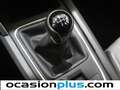 SEAT Leon ST 1.0 EcoTSI S&S Style XS 110 Gris - thumbnail 5