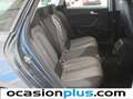 SEAT Leon ST 1.0 EcoTSI S&S Style XS 110 Gris - thumbnail 17