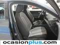 SEAT Leon ST 1.0 EcoTSI S&S Style XS 110 Gris - thumbnail 18