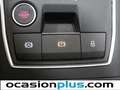 SEAT Leon ST 1.0 EcoTSI S&S Style XS 110 Gris - thumbnail 27