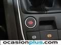 SEAT Leon ST 1.0 EcoTSI S&S Style XS 110 Gris - thumbnail 28