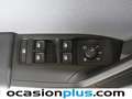 SEAT Leon ST 1.0 EcoTSI S&S Style XS 110 Gris - thumbnail 19