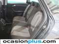 SEAT Leon ST 1.0 EcoTSI S&S Style XS 110 Gris - thumbnail 11