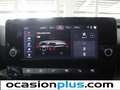 SEAT Leon ST 1.0 EcoTSI S&S Style XS 110 Gris - thumbnail 30