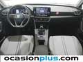 SEAT Leon ST 1.0 EcoTSI S&S Style XS 110 Gris - thumbnail 6