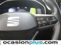 SEAT Leon ST 1.0 EcoTSI S&S Style XS 110 Gris - thumbnail 26