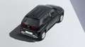 Hyundai Inster E-Motion 49 kWh | vanaf € 293,- Private Lease !! Zwart - thumbnail 4
