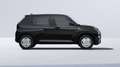 Hyundai Inster E-Motion 49 kWh | vanaf € 293,- Private Lease !! Zwart - thumbnail 3