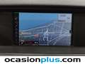 BMW X1 sDrive 18d Blanco - thumbnail 8