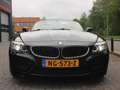 BMW Z4 Roadster sDrive23i M-Sport Handgeschakeld Negro - thumbnail 11